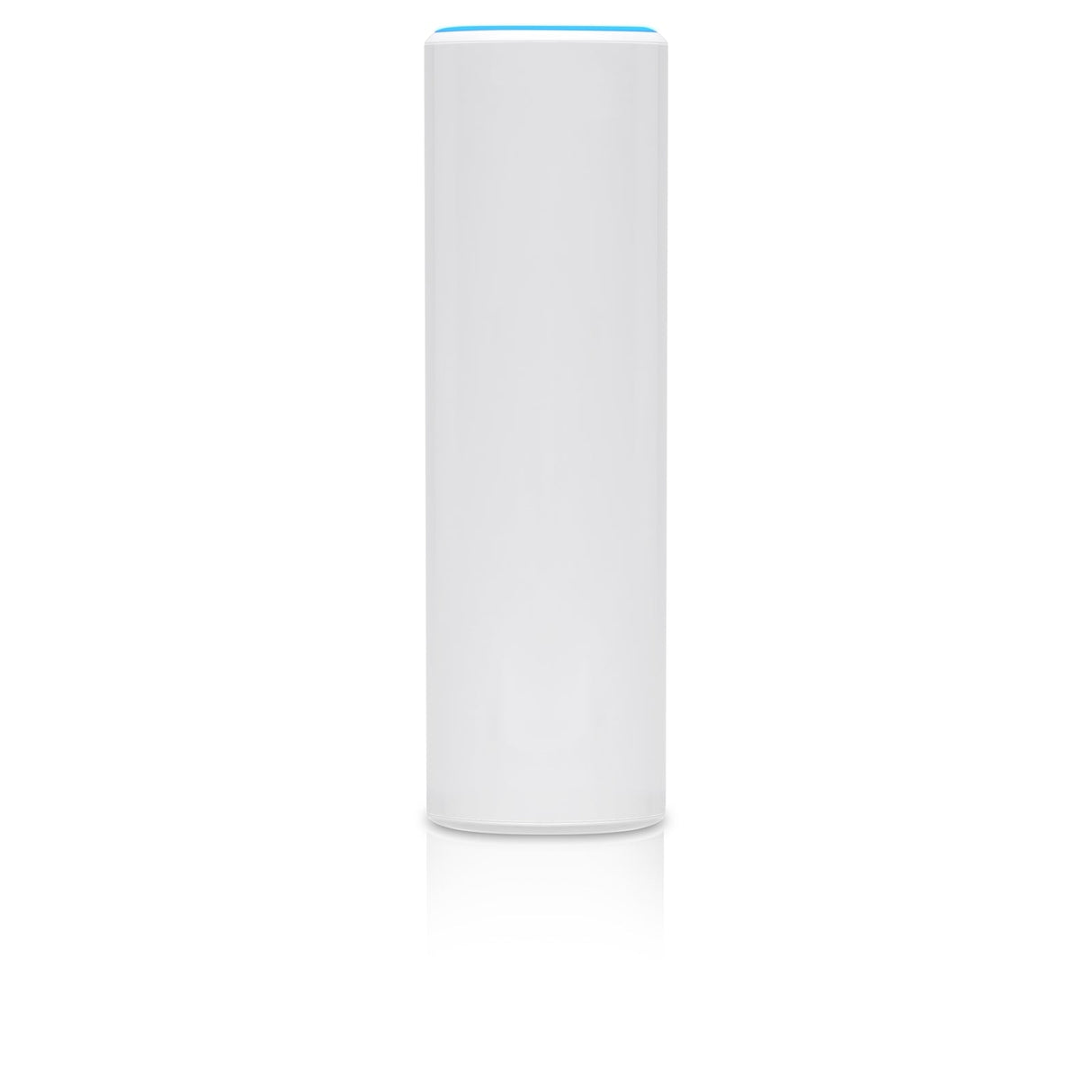 Ubiquiti UAP-FLEXHD UniFi FlexHD Indoor/Outdoor Wireless AC Dual Band Access Point