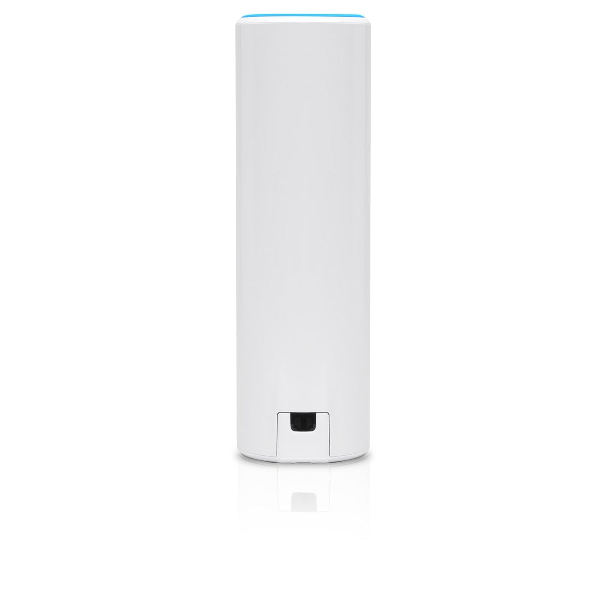 Ubiquiti UAP-FLEXHD UniFi FlexHD Indoor/Outdoor Wireless AC Dual Band Access Point