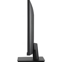 Viewsonic VA3209-MH 32 Inch IPS Frameless Monitor, 75Hz, 4ms, VGA, HDMI, HD, Full HD 1080p, Built-In Speakers, VESA