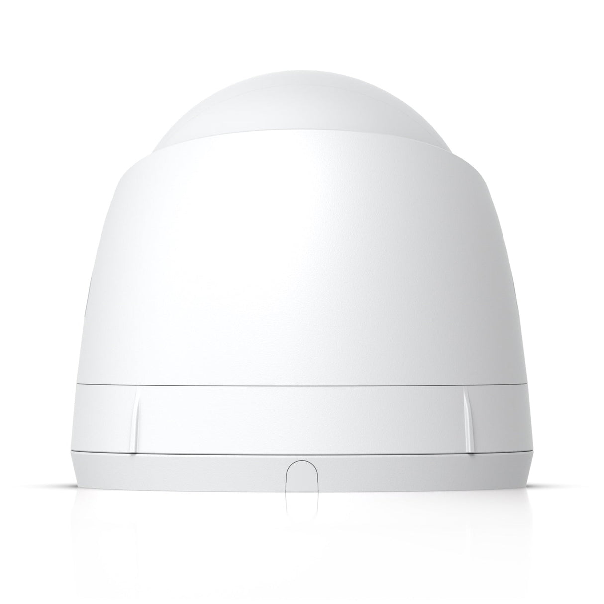 Ubiquiti UVC-G5-TURRET-ULTRA UniFi Protect G5 Turret Ultra HD PoE Turret IP Camera w/ 30m Night Vision (4 MP)
