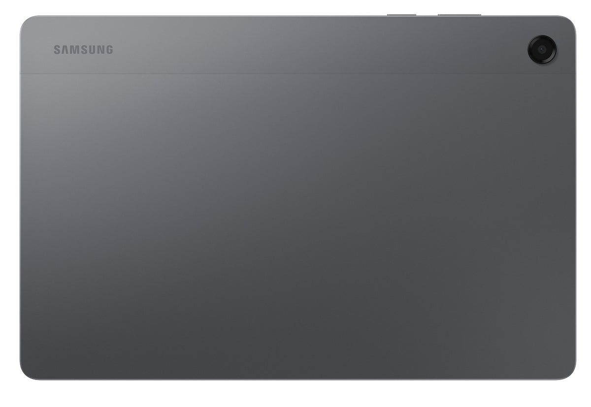 Samsung Galaxy Tab A11+ 128 GB 27.9 cm (11") 6 GB Wi-Fi 5 (802.11ac) Grey