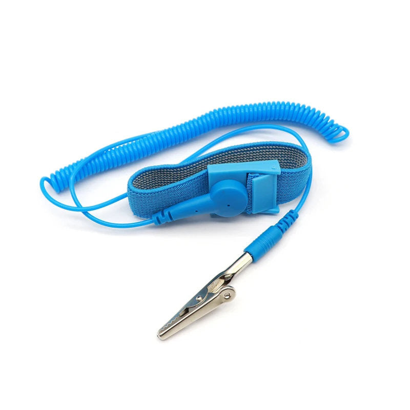 Anti Static Wristband