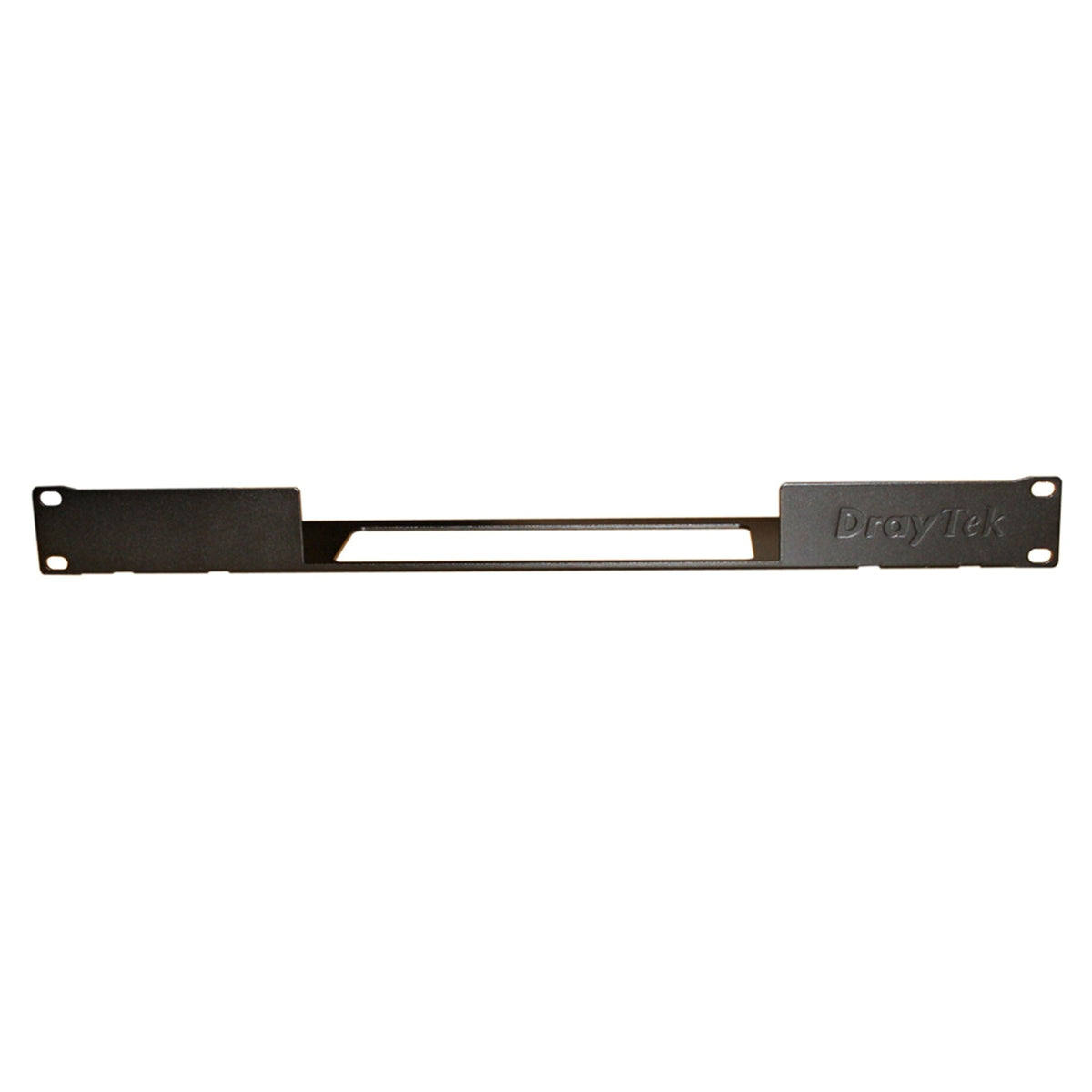 DrayTek RM1 Rack Mount Installation Kit for Vigor Routers