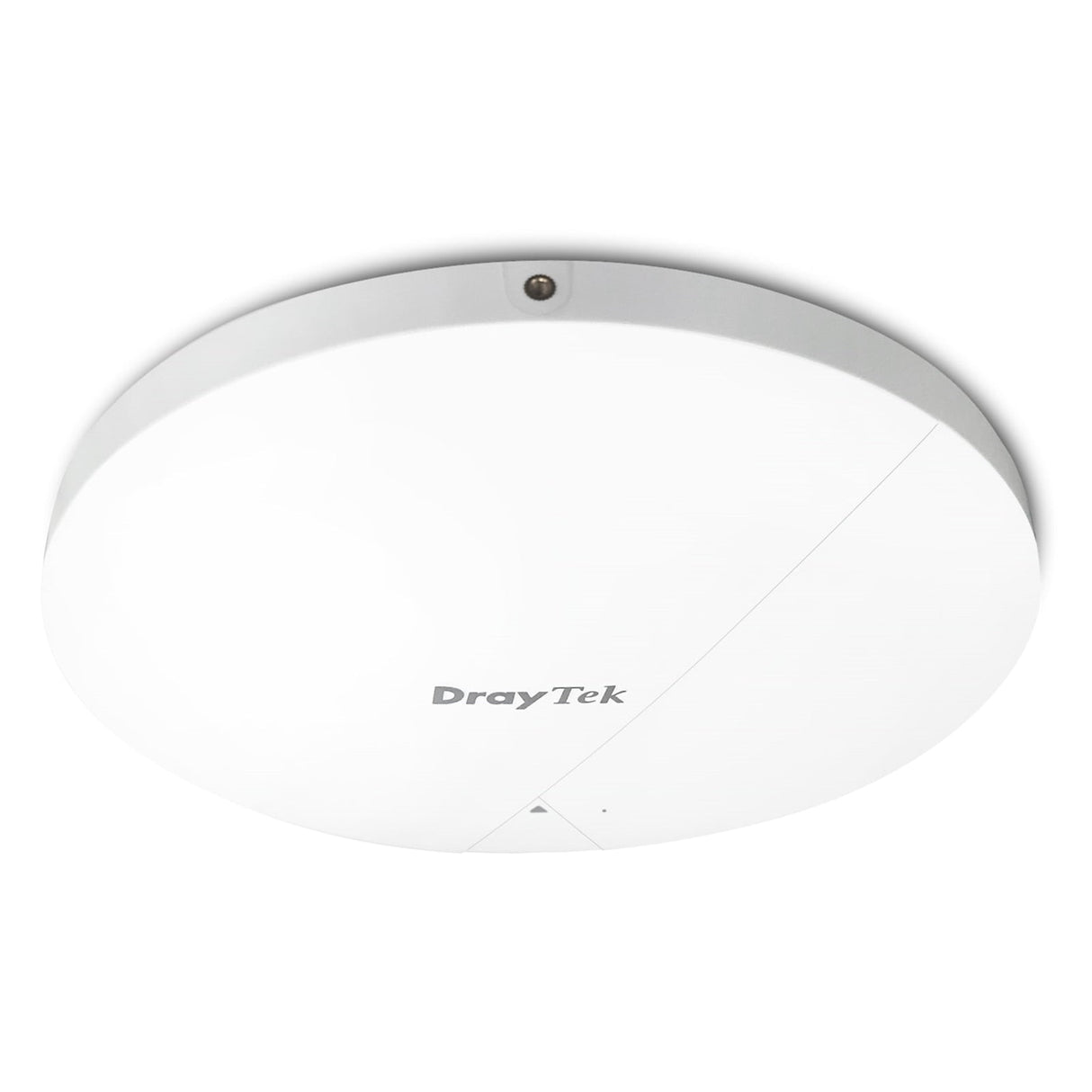 DrayTek VAP1062C-K VigorAP 1062C Wireless 6 AX6000 Ceiling Mounted Mesh Access Point