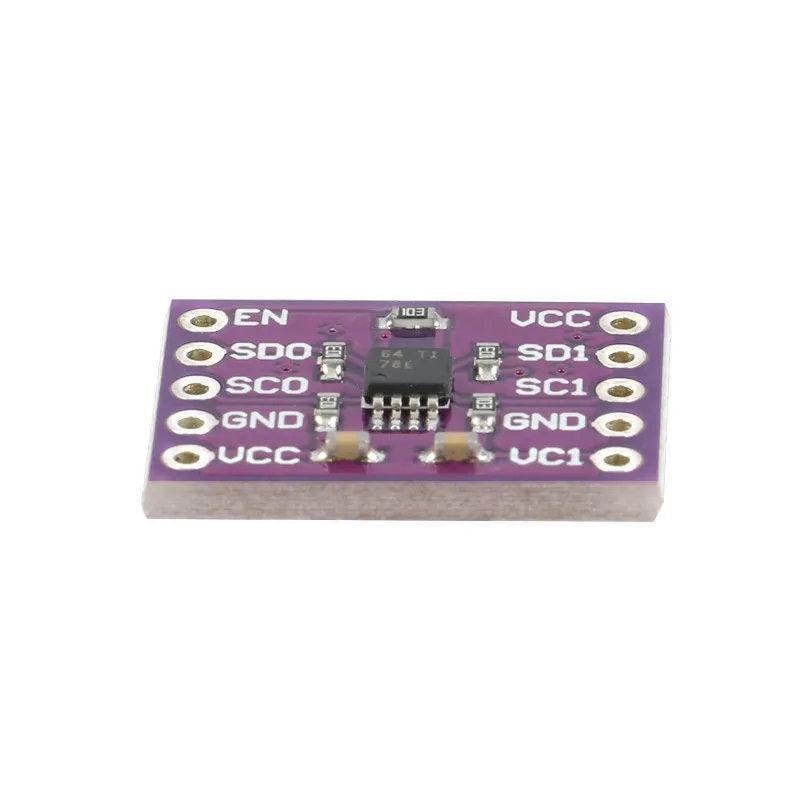 PCA9515A