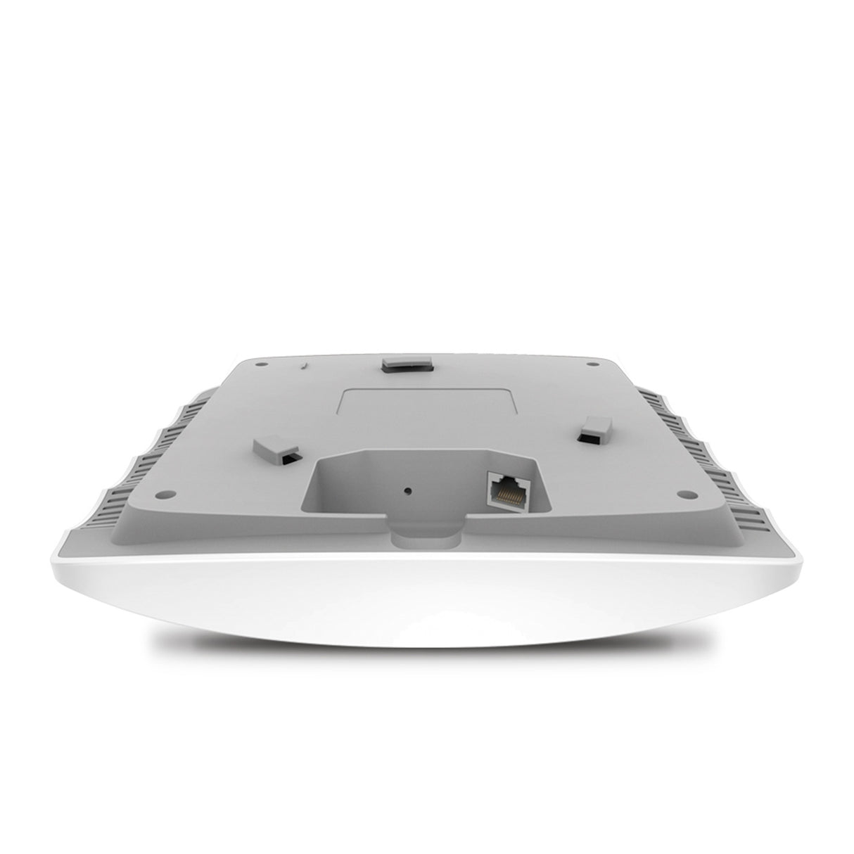 TP-Link Omada EAP225 AC1350 Wireless MU-MIMO Gigabit Ceiling Mount Access Point
