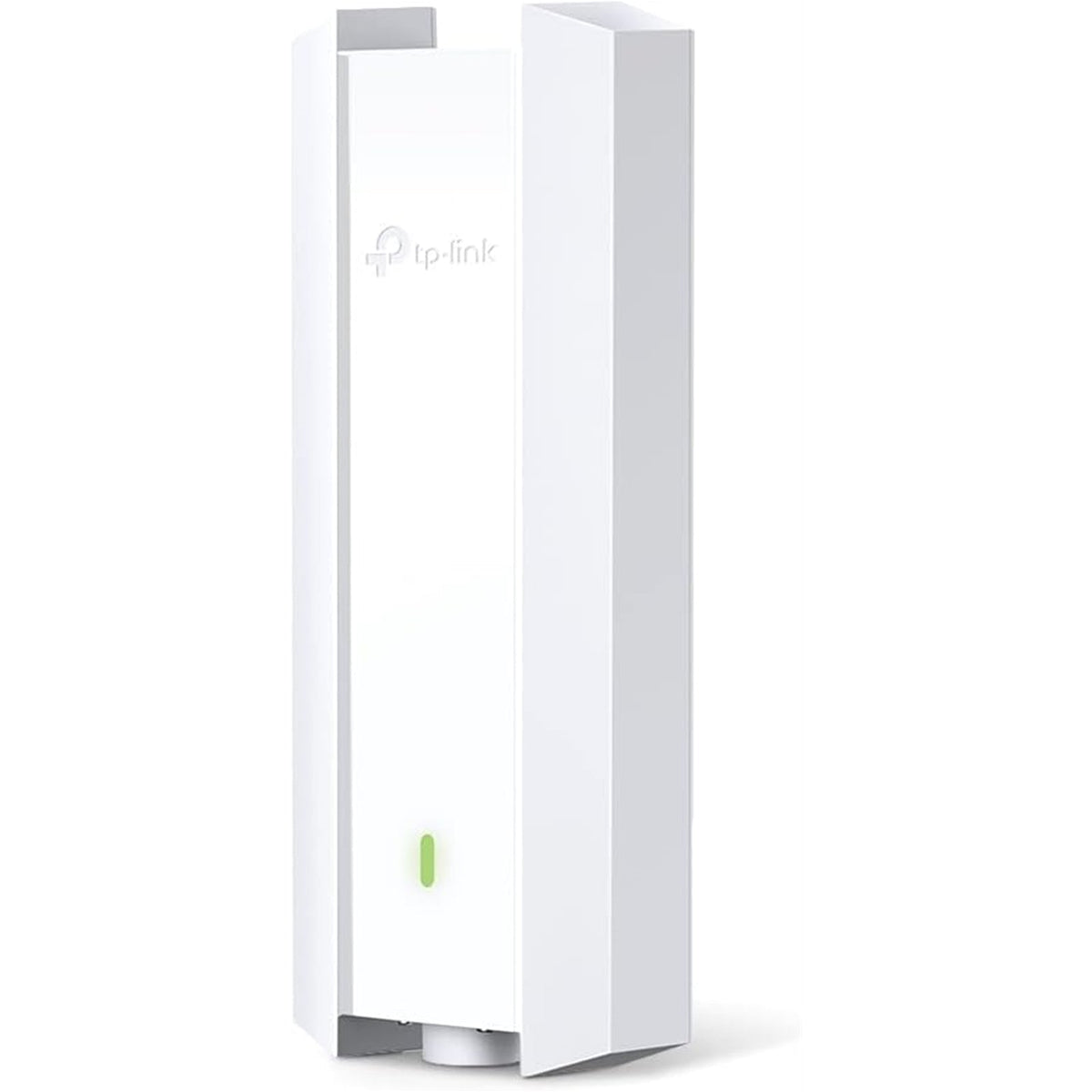 TP-Link Omada EAP650-Outdoor AX3000 Indoor/Outdoor WiFi 6 Access Point