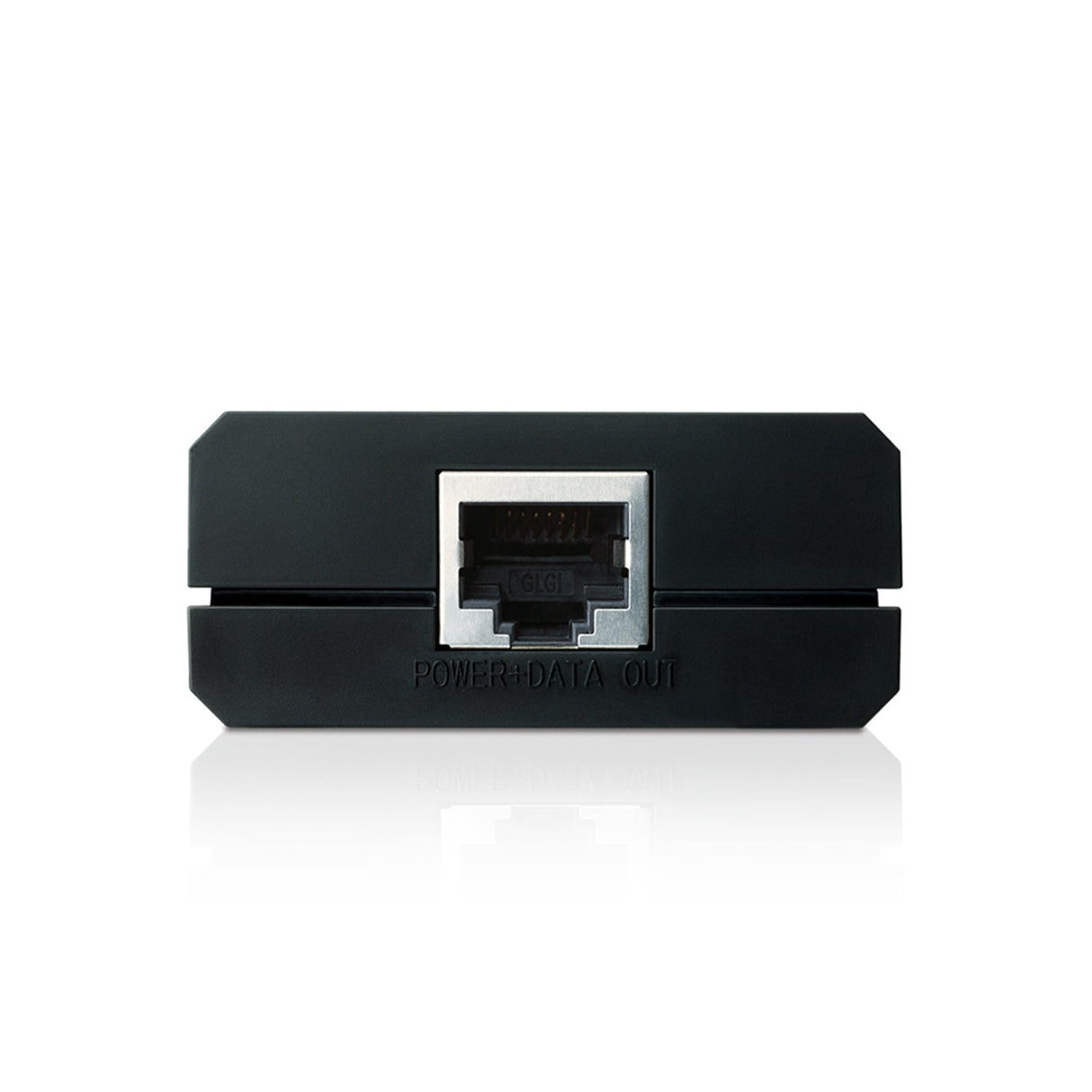 TP-Link TL-POE150S IEEE 802.3af PoE Injector