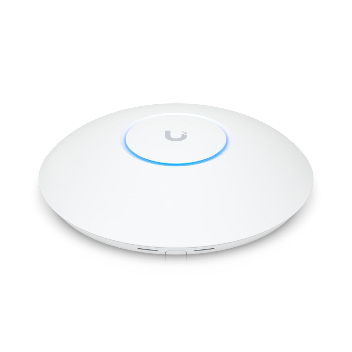 Ubiquiti U7-PRO-MAX U7 Pro Max WiFi 7 Ceiling Mounted Access Point with 2.5GbE Uplink
