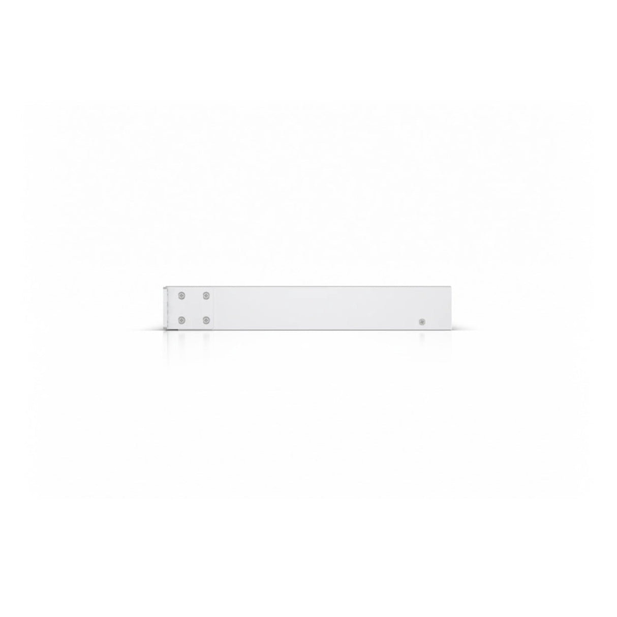 Ubiquiti UDM-PRO UniFi Dream Machine Pro - Combined Switch / Security Gateway / Controller / UniFi Protect NVR