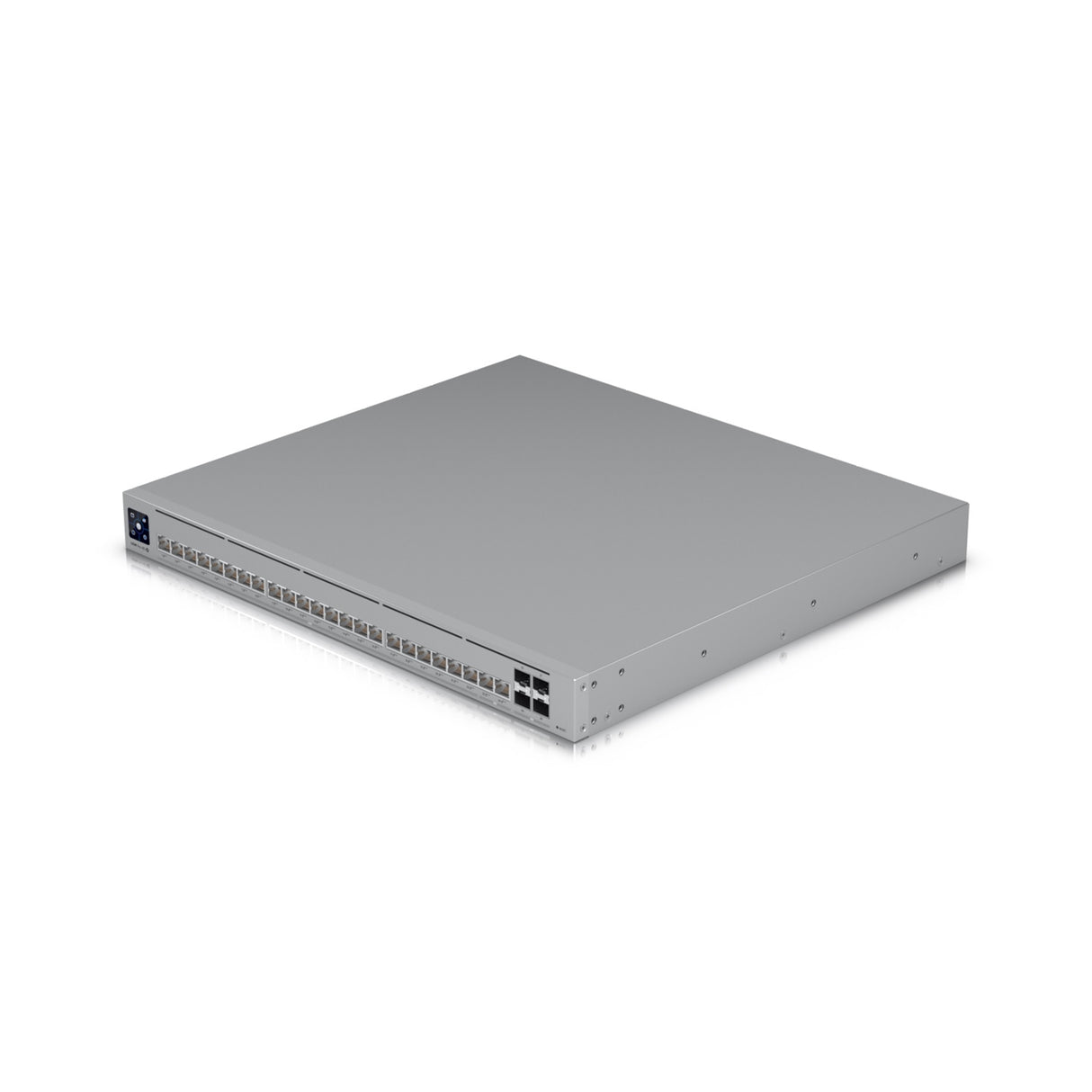 Ubiquiti USW-PRO-HD-24-POE UniFi Switch Pro HD 24 Professional Layer 3 POE++ Managed Switch