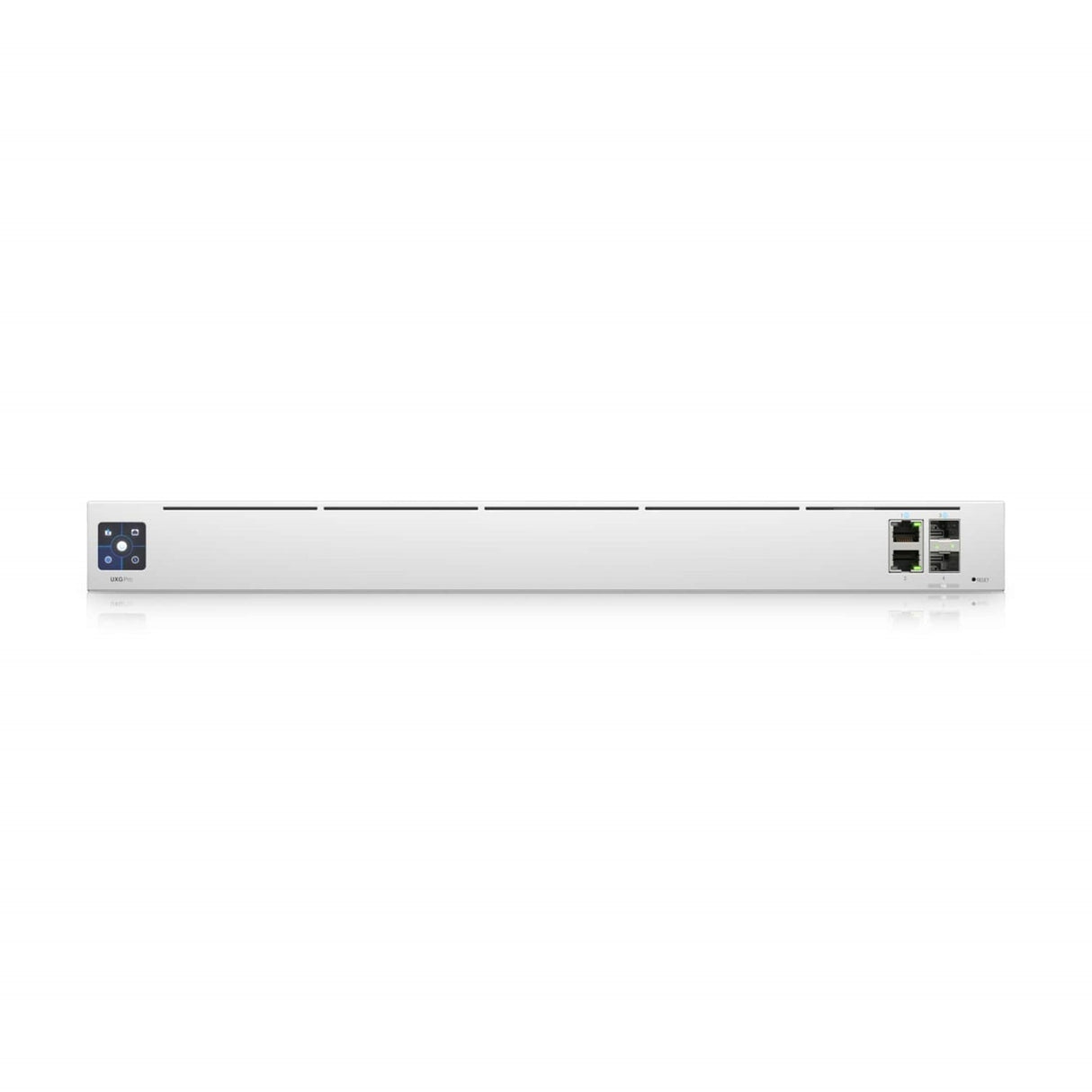 Ubiquiti UniFi Router Next-generation Gateway Pro - UXG-Pro