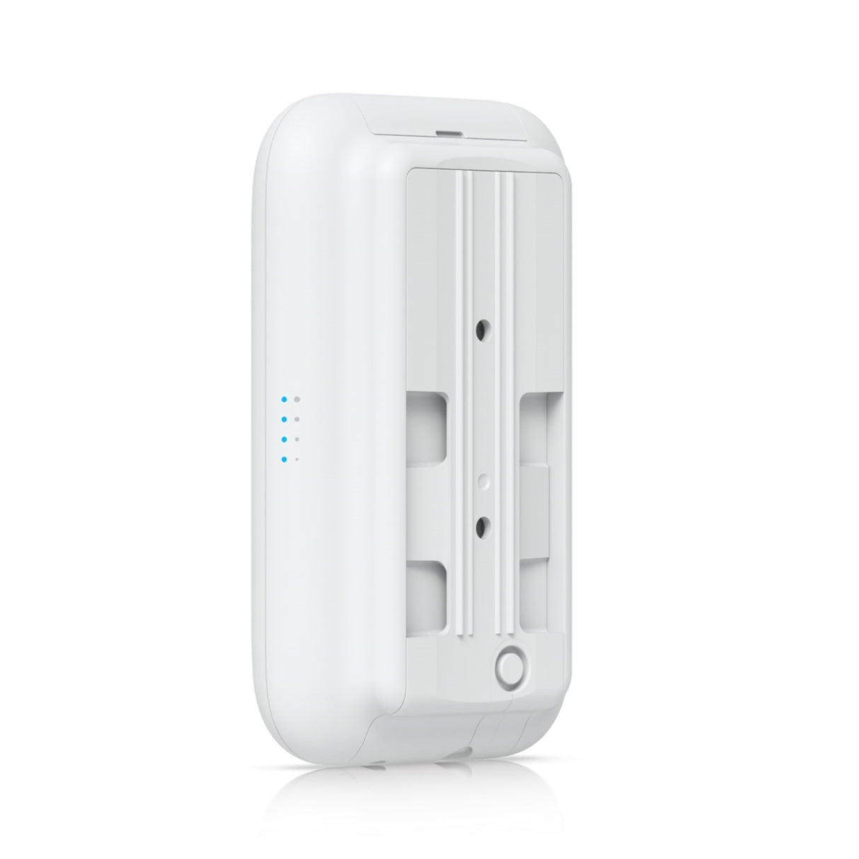 Ubiquiti UniFi Ultra "Swiss Army Knife" Access Point - UK-Ultra