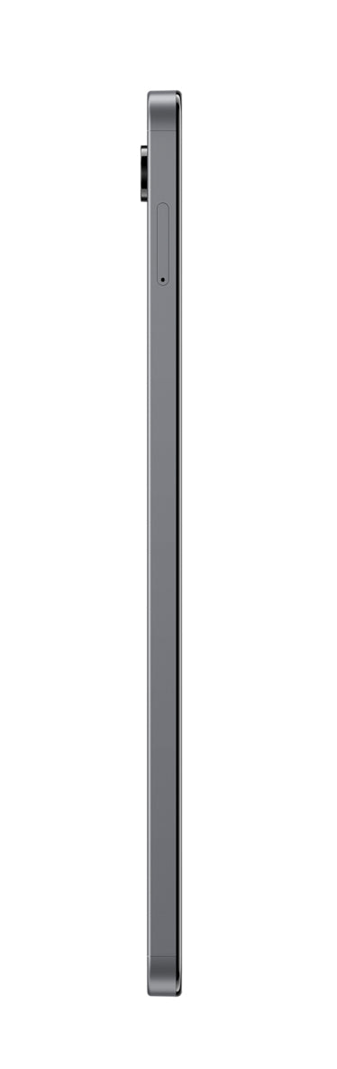 Samsung Galaxy Tab A11 4G LTE-TDD & LTE-FDD 128 GB 22.1 cm (8.7") 8 GB Wi-Fi 5 (802.11ac) Grey