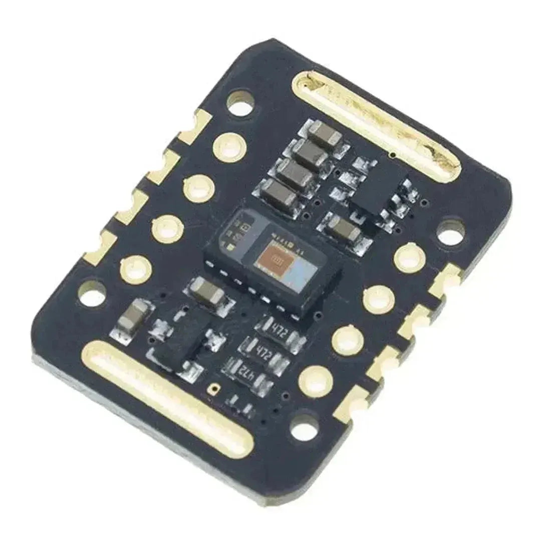 How to Use the MAX30102 Pulse Oximeter and Heart Rate Sensor with Arduino