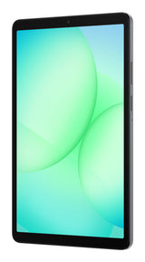 Samsung Galaxy Tab A11 64 GB 22.1 cm (8.7") 4 GB Wi-Fi 5 (802.11ac) Grey