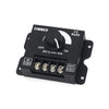 12V-24V LED Dimmer Kapcsoló