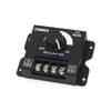 12V-24V LED Dimmer Kapcsoló
