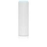 Ubiquiti UAP-FLEXHD UniFi FlexHD Indoor/Outdoor Wireless AC Dual Band Access Point