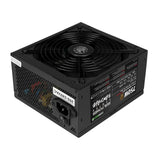 Gamemax RPG Rampage 750W Fully Modular 80 Plus Bronze PSU With 140mm FDB Fan