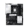 MSI PRO X870E-S EVO WIFI motherboard AMD X870E Socket AM5 ATX