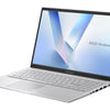 ASUS Vivobook 15 X1504MA-BQ055W Intel Core 7 350 Laptop 39.6 cm (15.6