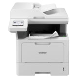 Brother MFC-L5710DW multifunction printer Laser A4 1200 x 1200 DPI 48 ppm Wi-Fi