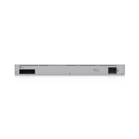 Ubiquiti UDM-PRO-MAX UniFi Dream Machine Pro Max - Combined Switch / Security Gateway / Controller / UniFi Protect NVR