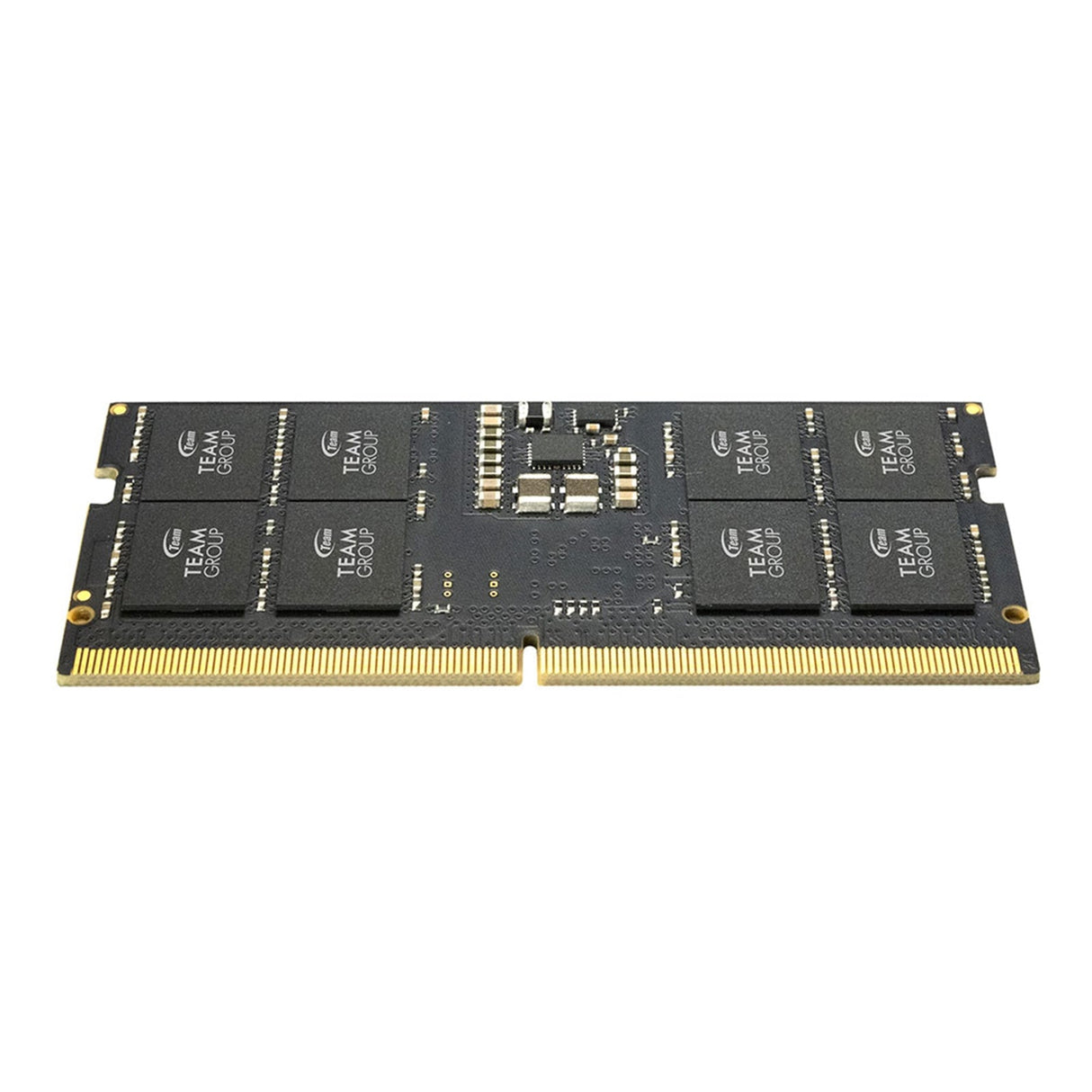 Team Elite TED532G4800C40D-S01 32GB (1x 32GB) SODIMM System Memory, 4800MHz, DDR5, CL40