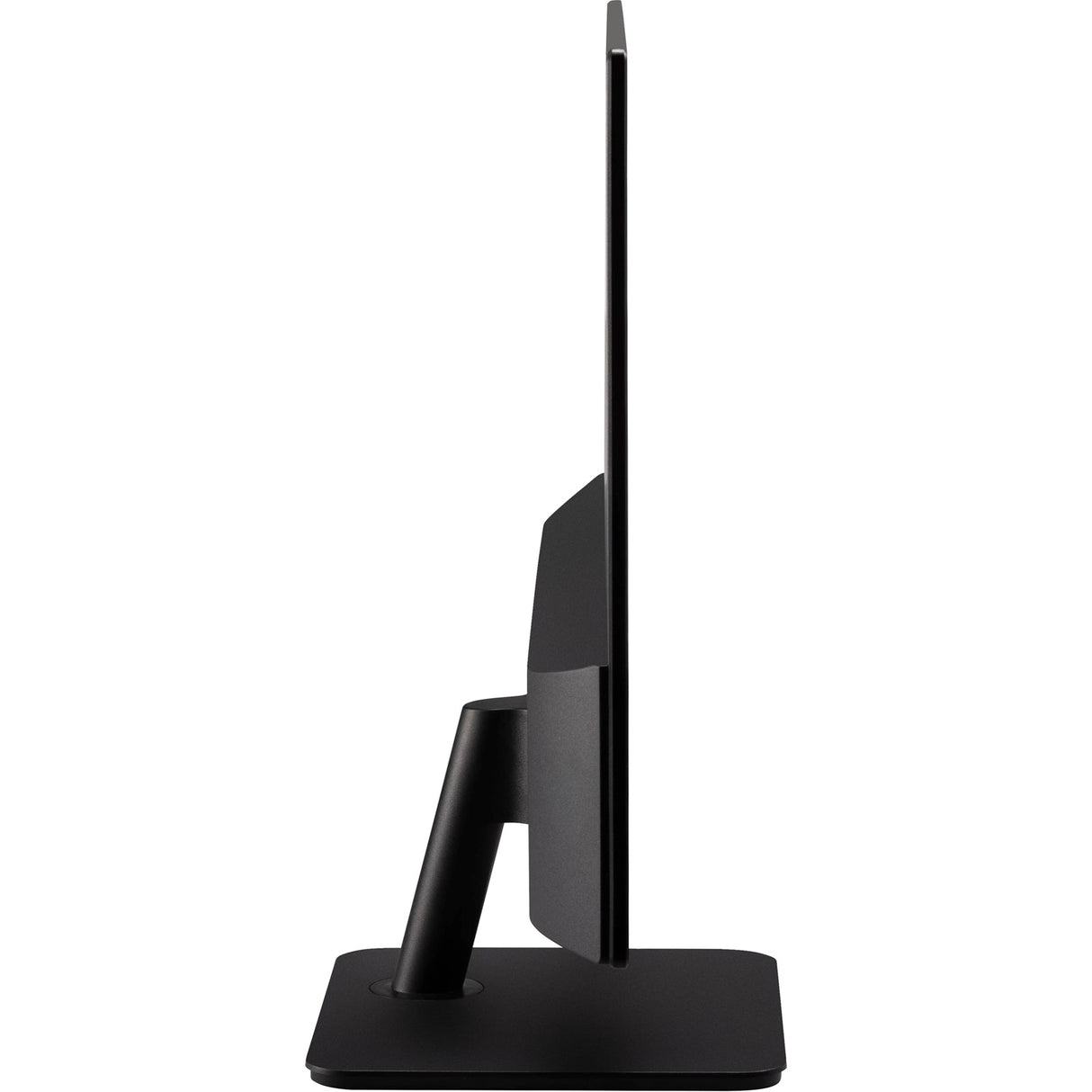 Viewsonic VA2432-H-2 24 Inch IPS Frameless Monitor, Full HD, LED, Widescreen, 100Hz, 1ms, VGA, HDMI, VESA