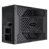 Antec Signature 2200 Platinum 2200W ATX 3.1 Power Supply – Fully Modular, 80 PLUS Platinum, PCIe 5.1 Ready, AI-Assisted Smart Fan Control, 12V-2x6 Connector