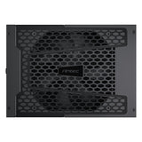 Antec Signature 2200 Platinum 2200W ATX 3.1 Power Supply – Fully Modular, 80 PLUS Platinum, PCIe 5.1 Ready, AI-Assisted Smart Fan Control, 12V-2x6 Connector