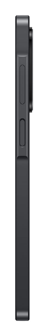 Samsung Galaxy A17 5G Enterprise Edition 17 cm (6.7") Dual SIM USB Type-C 4 GB 128 GB 5000 mAh Black