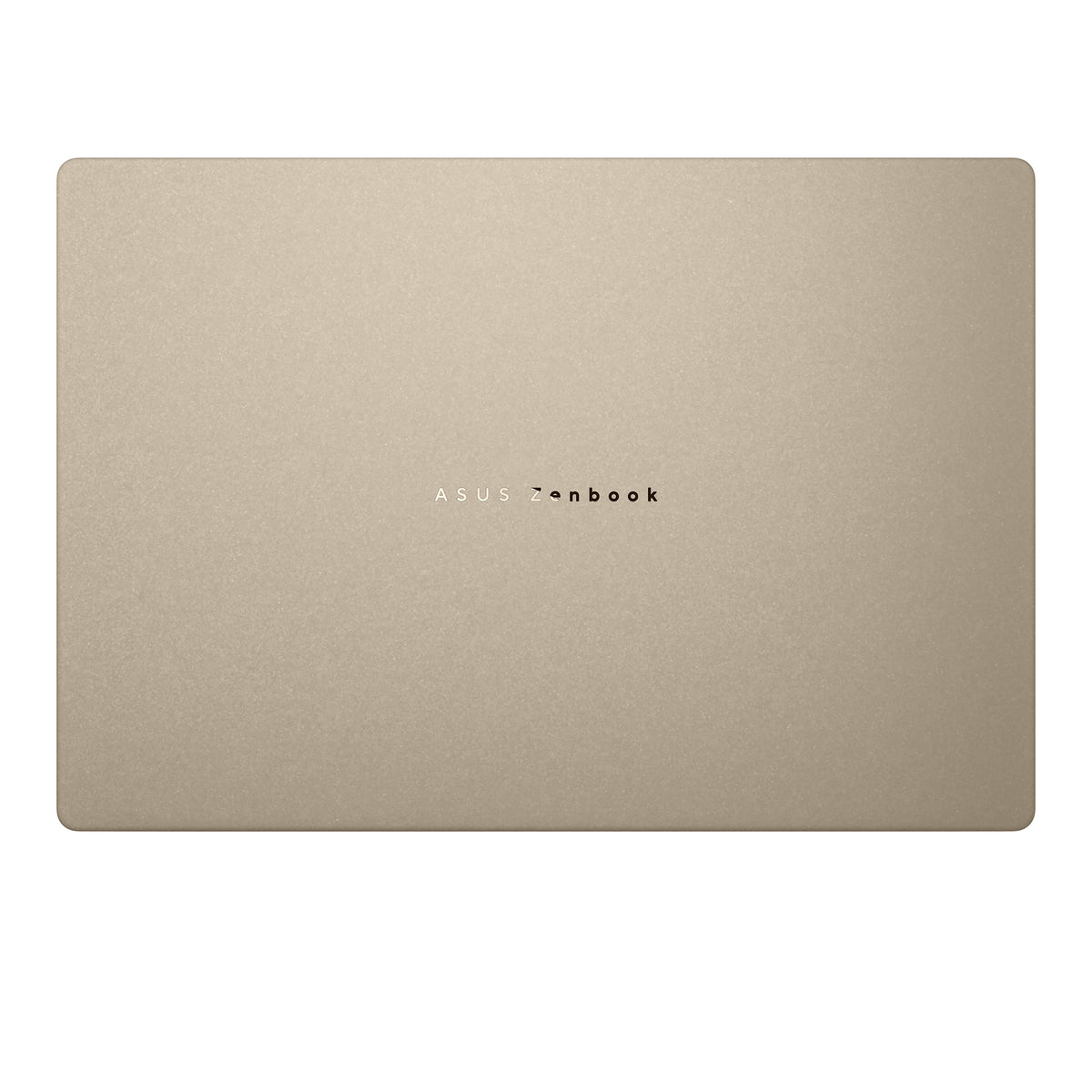 ASUS Zenbook A14 UX3407NA-QD148W Copilot+ PC Snapdragon X2E-88-100 Laptop 35.6 cm (14") WUXGA 16 GB LPDDR5x-SDRAM 1 TB SSD Wi-Fi 7 (802.11be) Windows 11 Home Beige
