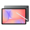 Samsung Galaxy Tab S10 Lite 128 GB 27.7 cm (10.9
