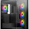 VIDA Solus Black
