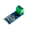 5A ACS71 Modul