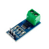 5A ACS71 Modul