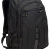 Targus TBB013EU laptop case 39.6 cm (15.6