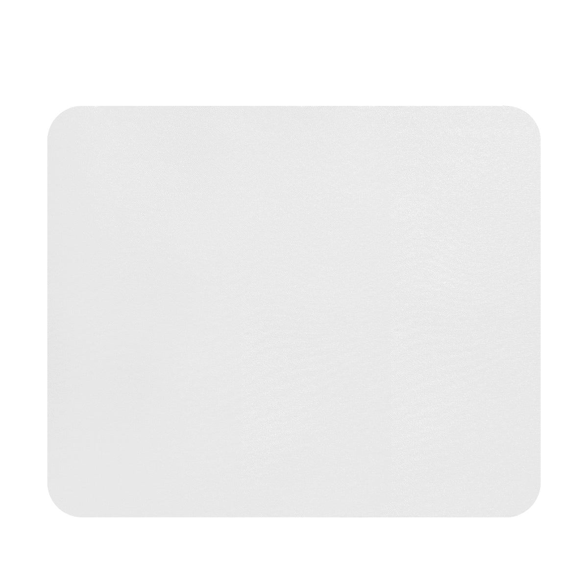 VIDA GAMER WHT 4IN1 USB KB MS HS KIT keyboard Mouse included Gaming QWERTY UK English White
