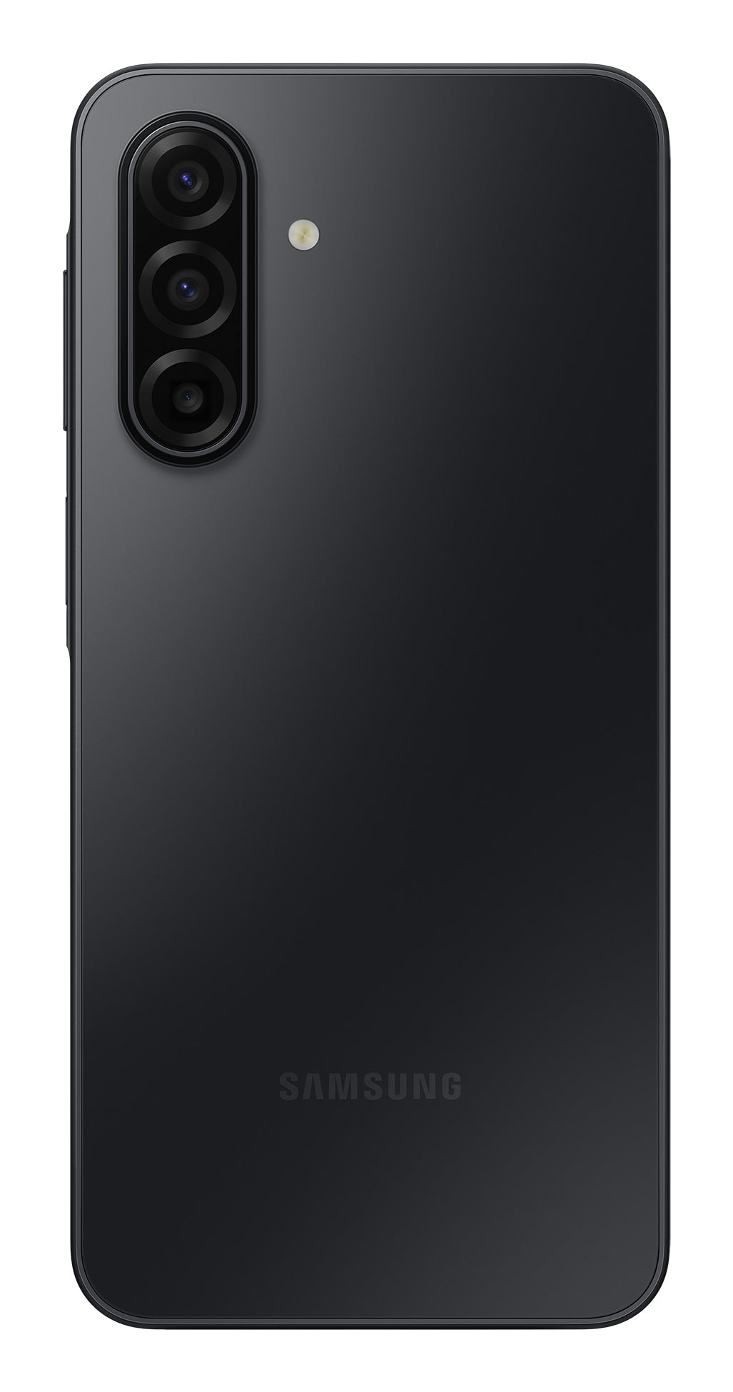 Samsung Galaxy A17 5G Enterprise Edition 17 cm (6.7") Dual SIM USB Type-C 4 GB 128 GB 5000 mAh Black