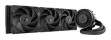 ARCTIC Liquid Freezer III Pro 360 - Multi Compatible All-in-One CPU Water Cooler