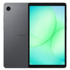 Samsung Galaxy Tab A11 64 GB 22.1 cm (8.7