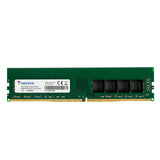 ADATA Premier AD4U320016G22-SGN 16GB (1x 16GB) DIMM System Memory, 3200MHz, DDR4, CL22