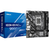 ASRock H610M-HDV/M.2 R2.0 Super Alloy Intel 1700 Socket Motherboard