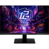 ASRock Phantom Gaming PG27FFX1B 27 Inch FHD