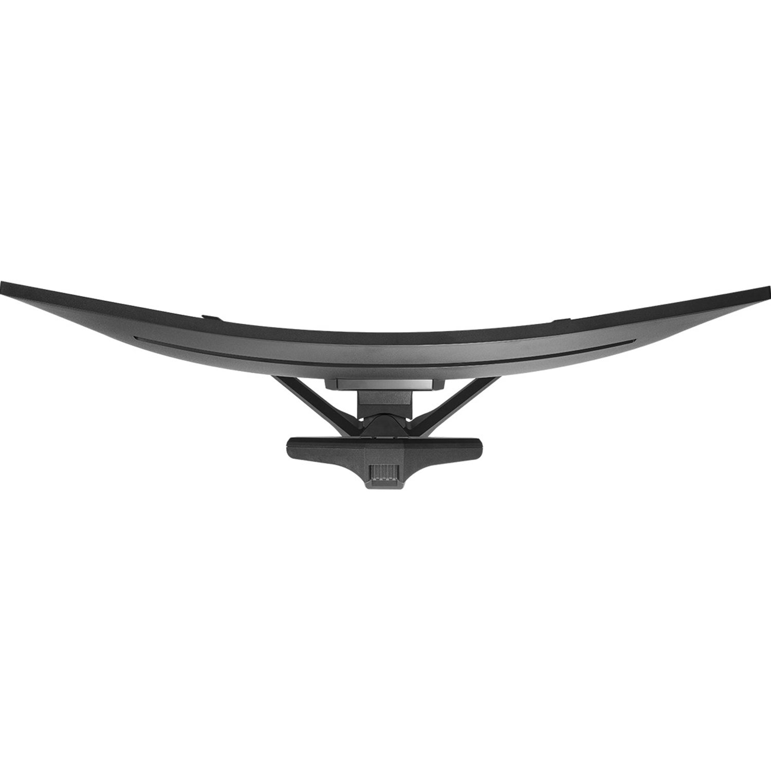 ASRock Phantom Gaming PG34QRT3A 34 Inch, WQHD 3440x1440, Curved Gaming Monitor, 180Hz 1ms (MPRT) Response Time, 2 x HDMI 2.0, 2 x DisplayPort 1.4, 1 x USB3.2 Gen1x1 Type-B, 4 x USB3.2 Gen1x1 Type-A, 1 x Headphone Out, Integrated Wi-Fi Antenna
