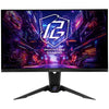 ASRock Phantom Gaming PGO27QFV 27 Inch QHD