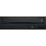 ASUS DRW-24D5MT 24x DVD-RW Internal Optical Drive (OEM)