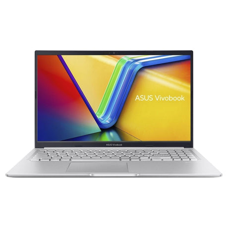 ASUS Vivobook M1502YA-NJ033W Laptop, 15.6 Inch Full HD Screen, AMD Ryzen 7 7730U Processor, 16GB RAM, 512GB SSD, Windows 11 Home
